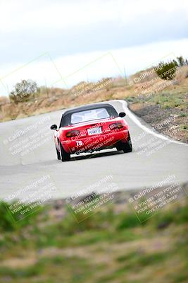media/Jan-20-2024-Speed Ventures (Sat) [[354b94a13e]]/Purple Group/Session 3 (Turn 8)/